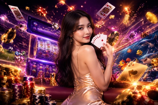 88bk