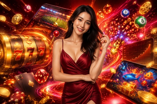 88bk